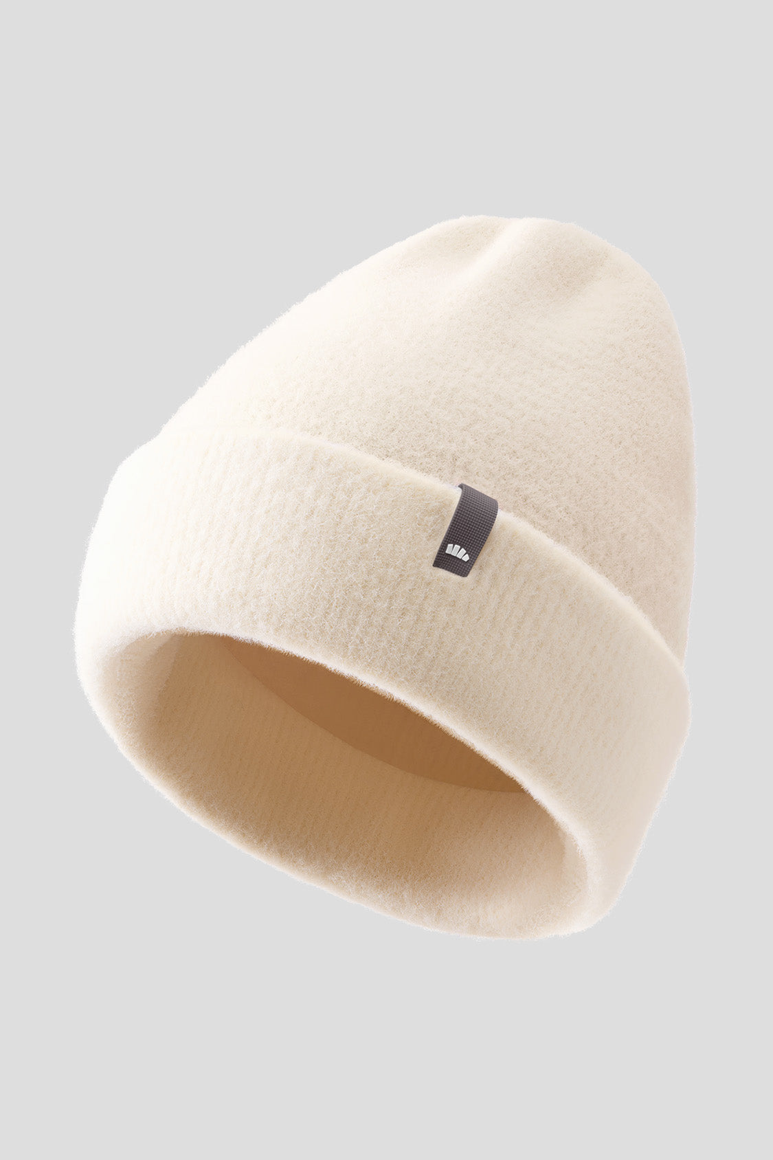 beneunder #color_beige