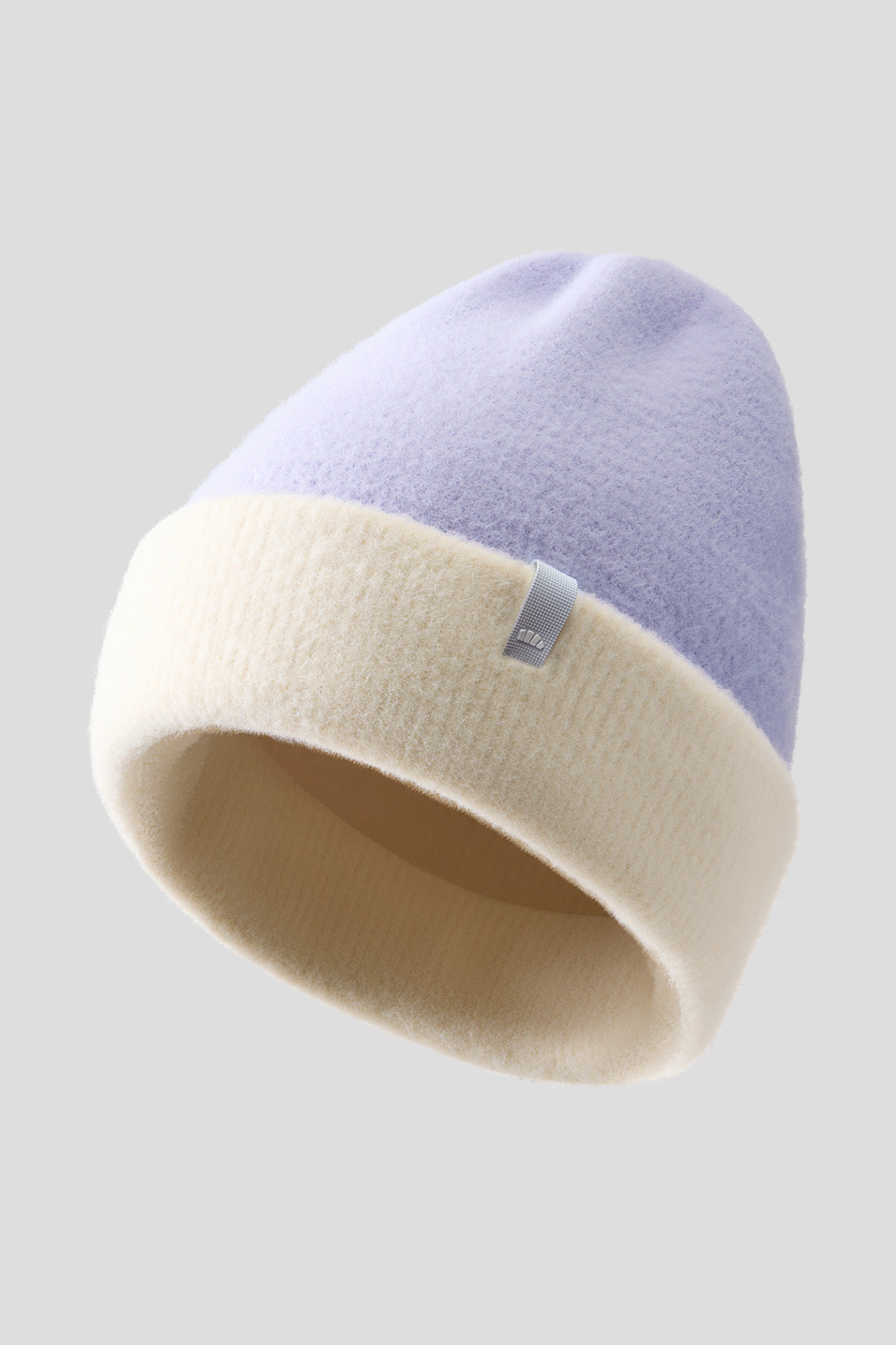 beneunder #color_purple