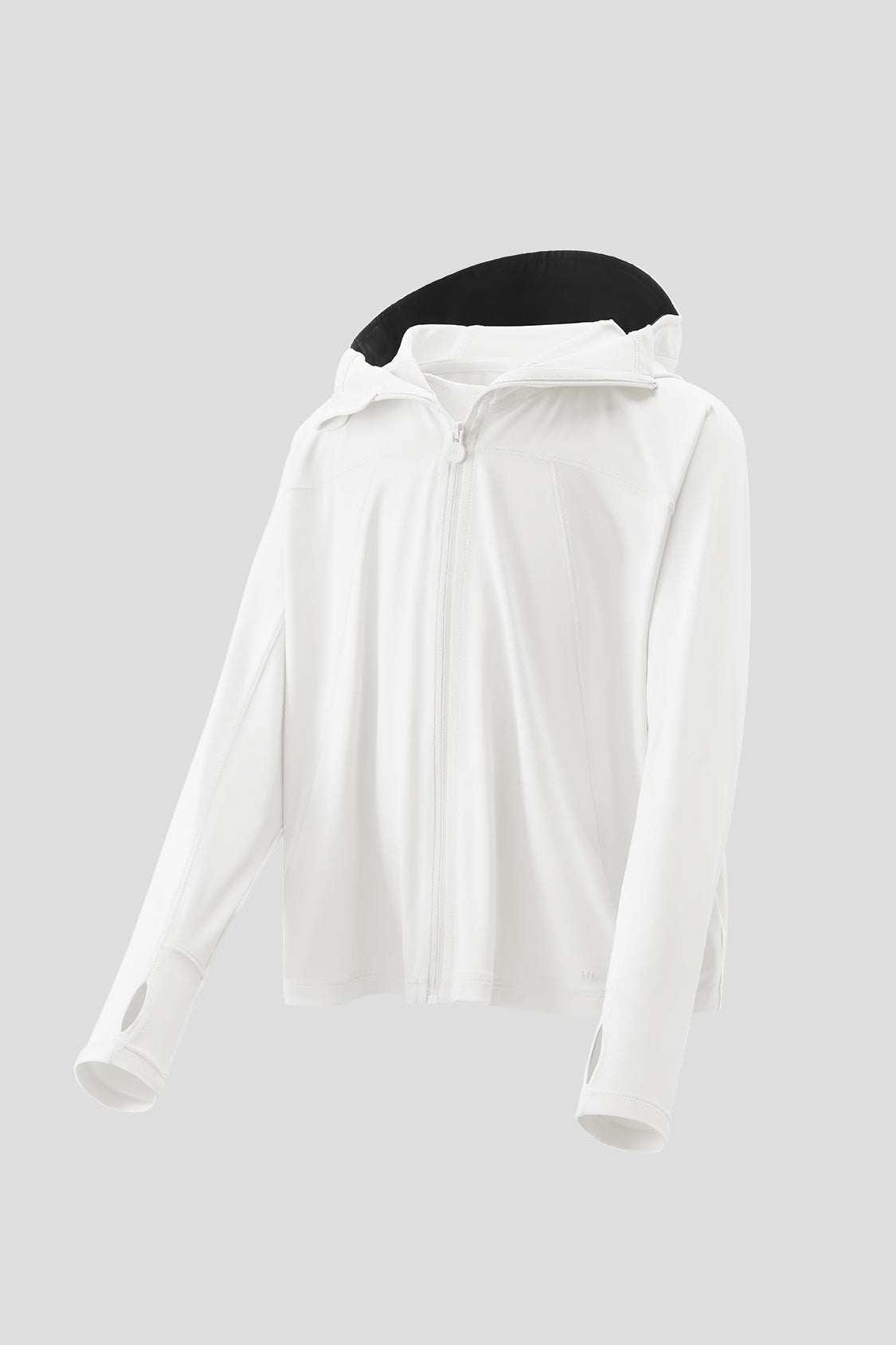 Bicu Shade s Cooling Athletic Jacket UPF50+